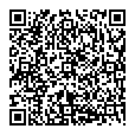 vCard 79235851584