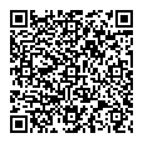 vCard 79235851586