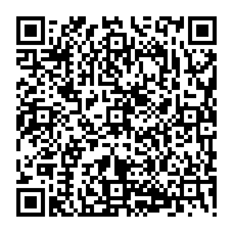 vCard 79235851588