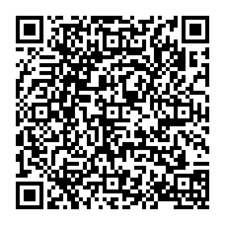 vCard 79235851589