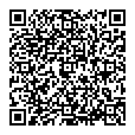 vCard 79235851594