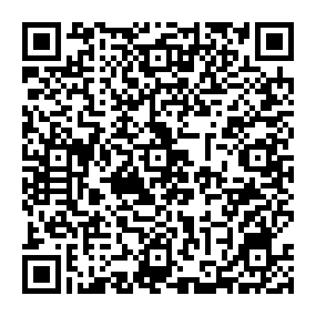 vCard 79235851595