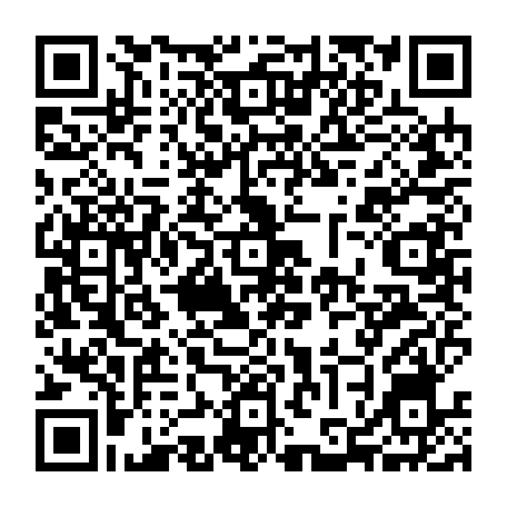 vCard 79235851597