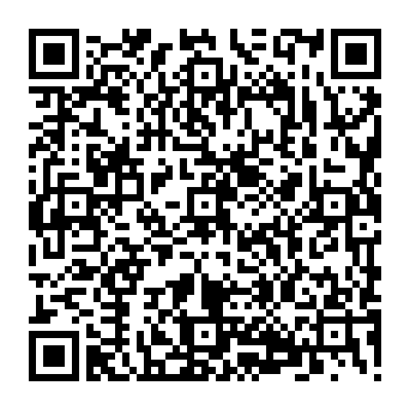 vCard 79235851599