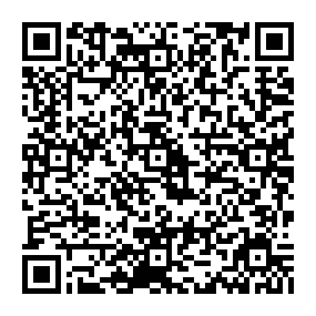 vCard 79235851600