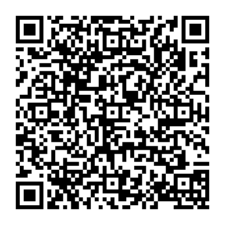 vCard 79235851601