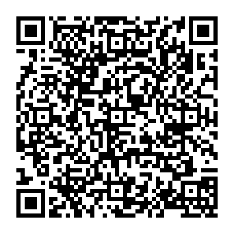 vCard 79235851602