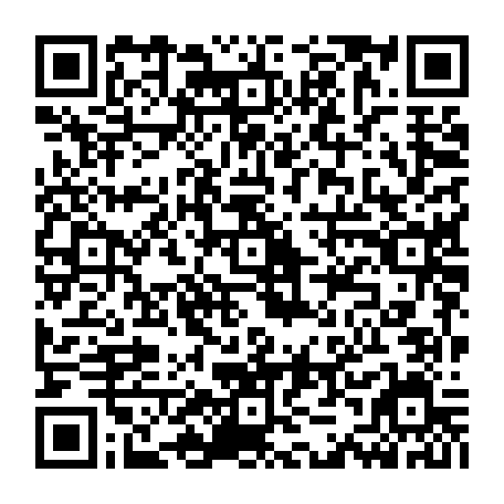 vCard 79235851604