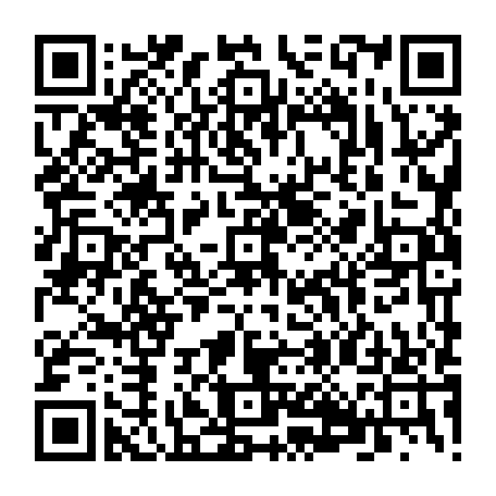 vCard 79235851606