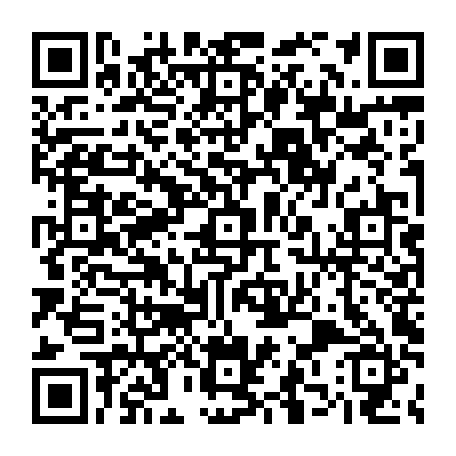 vCard 79235851607