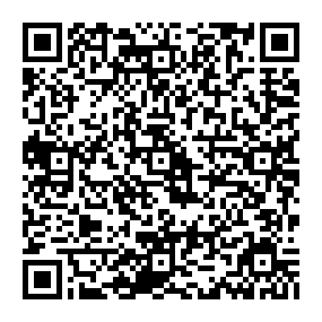 vCard 79235851609