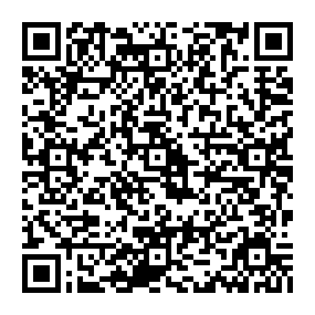 vCard 79235851611