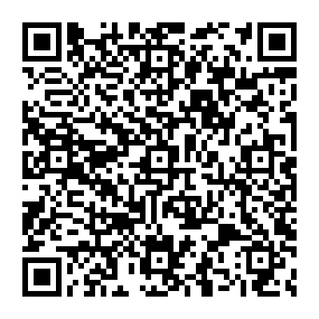 vCard 79235851613