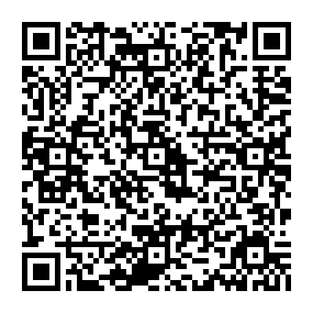 vCard 79235851614