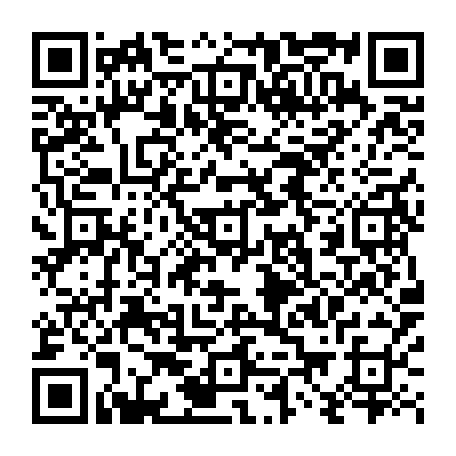 vCard 79235851615