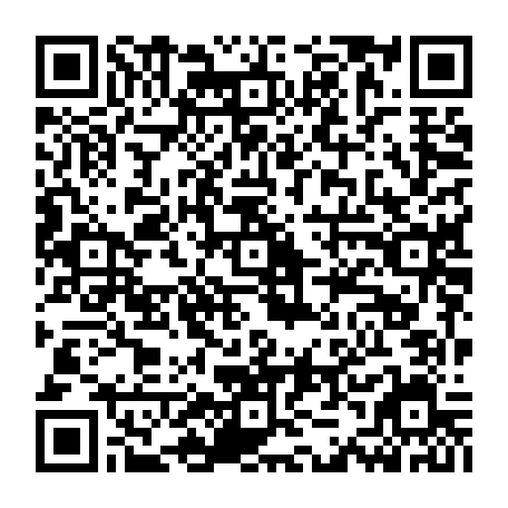vCard 79235851624
