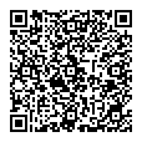 vCard 79235851625