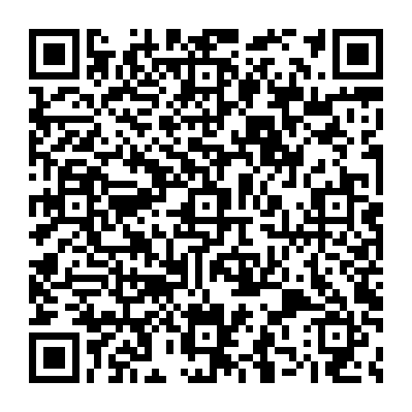 vCard 79235851627