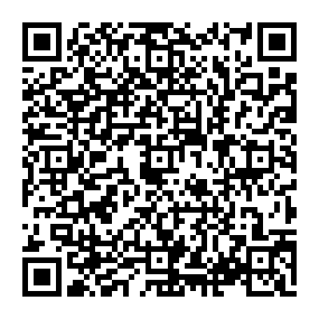 vCard 79235851628