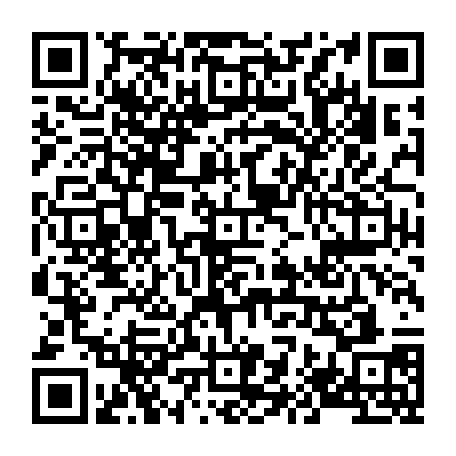 vCard 79235851629