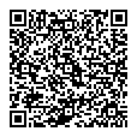 vCard 79235851631