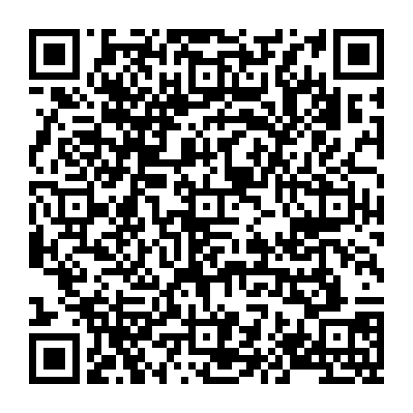 vCard 79235851632