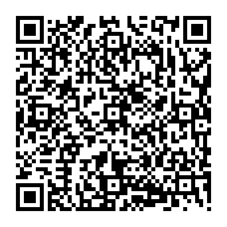 vCard 79235851633