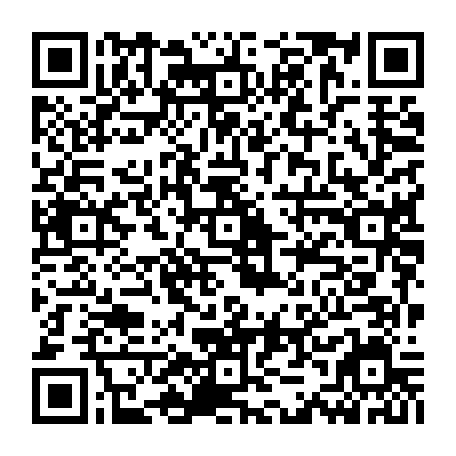 vCard 79235851634