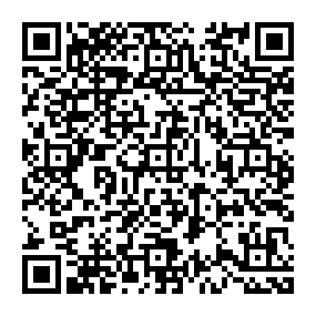 vCard 79235851635