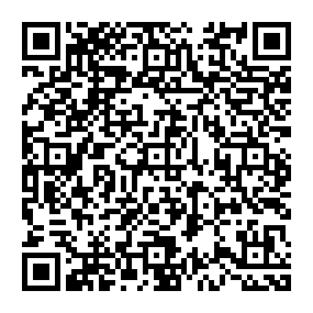 vCard 79235851638