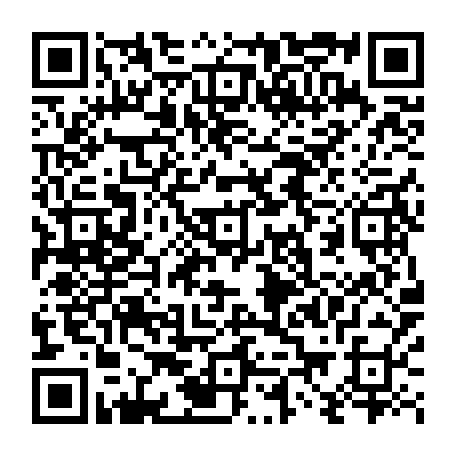 vCard 79235851640