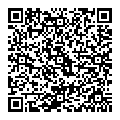 vCard 79235851643