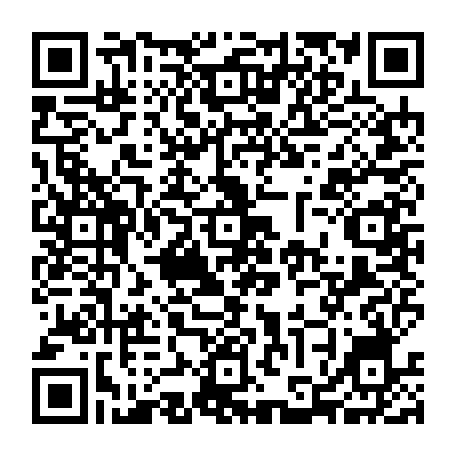 vCard 79235851644