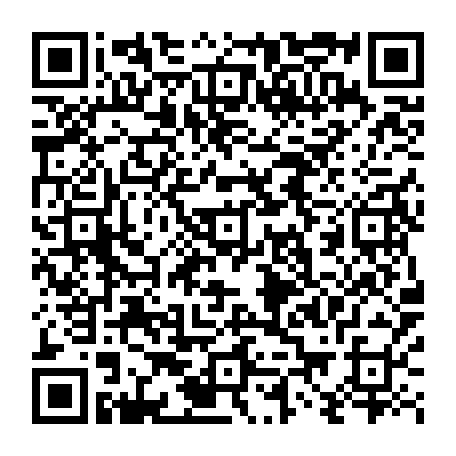 vCard 79235851646