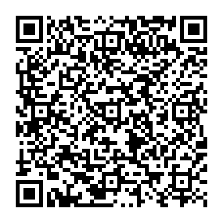 vCard 79235851648