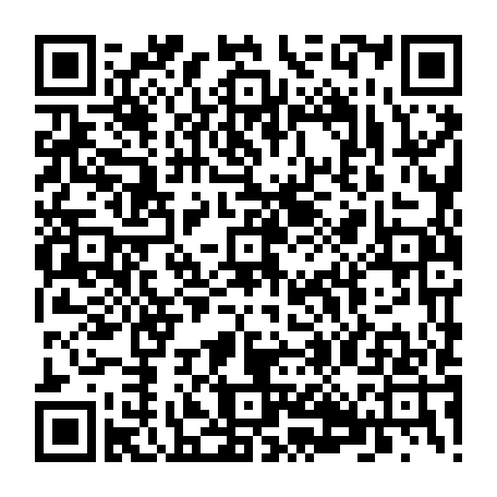 vCard 79235851649