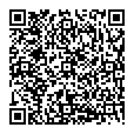vCard 79235851650