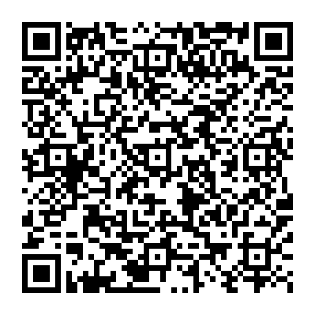 vCard 79235851658