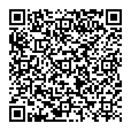 vCard 79235851659
