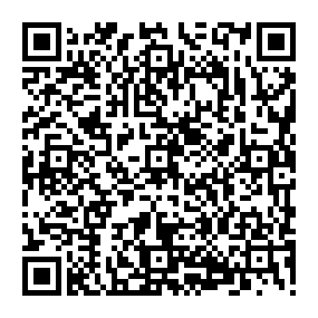 vCard 79235851660