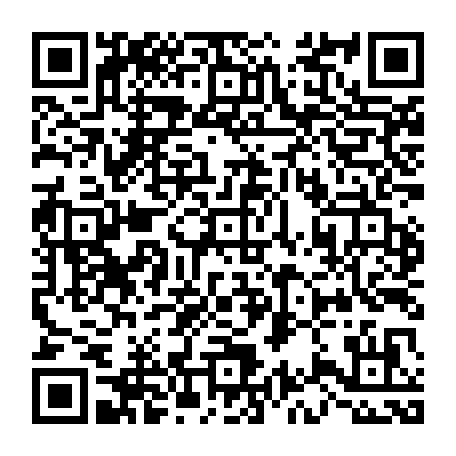 vCard 79235851661