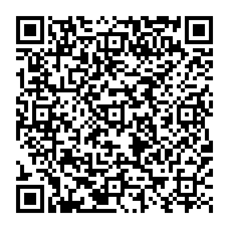 vCard 79235851662