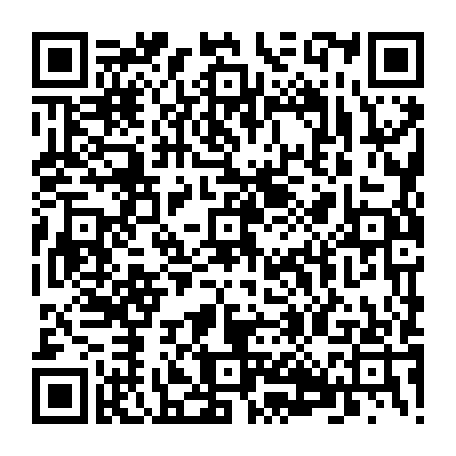 vCard 79235851664