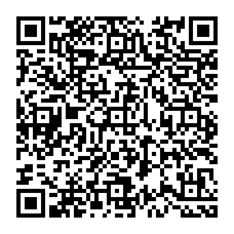 vCard 79235851665