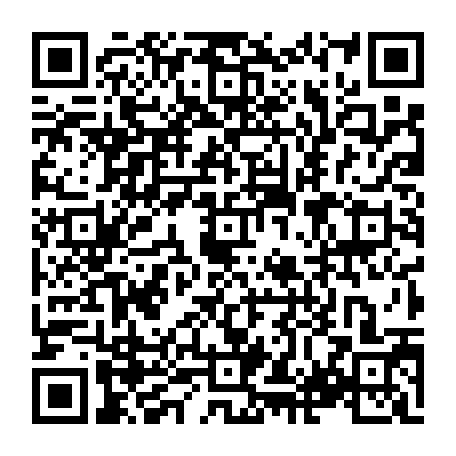 vCard 79235851668