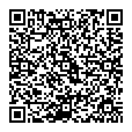 vCard 79235851669