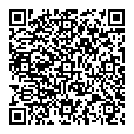 vCard 79235851673
