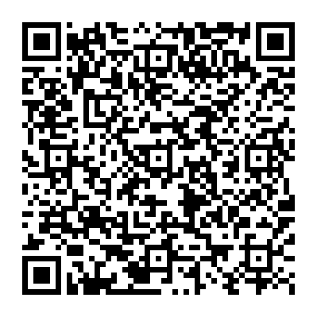 vCard 79235851674