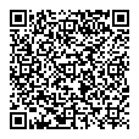 vCard 79235851677