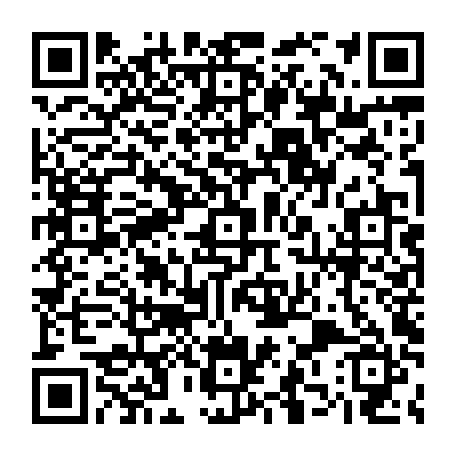 vCard 79235851679